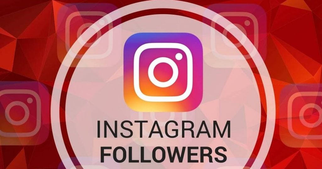 Link Penambah Followers Instagram Tanpa Password Terpercaya