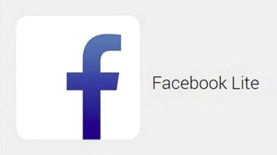 cara Download Aplikasi Facebook Lite Terbaru