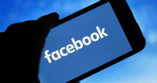 Cara Menghapus Akun Facebook Permanen