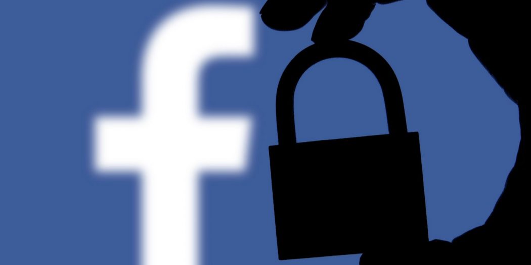 Cara Mengembalikan Akun FB yang di Banned dan Penyebabnya - JayaWarta