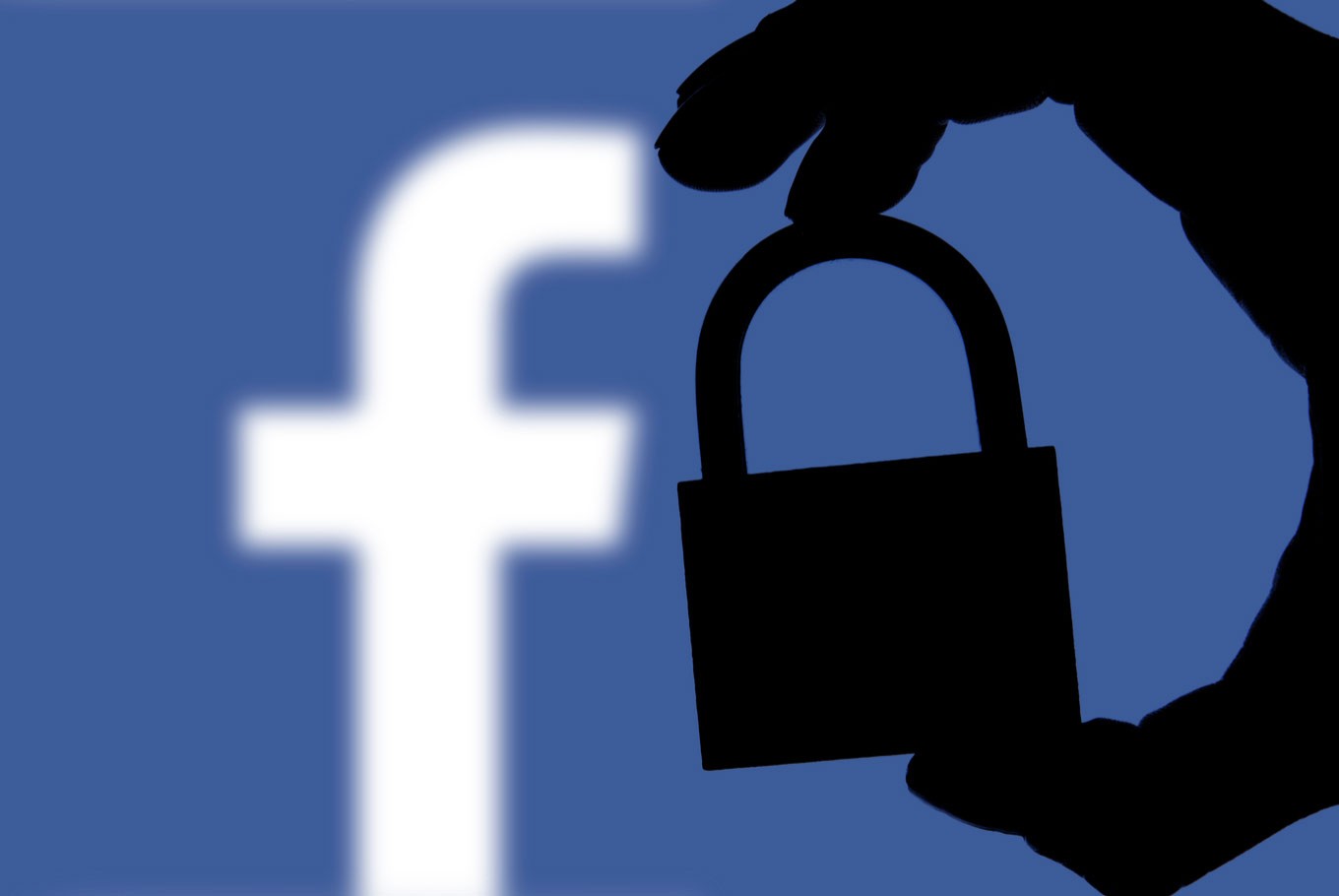 Cara Mengembalikan Akun FB yang di Banned dan Penyebabnya - JayaWarta