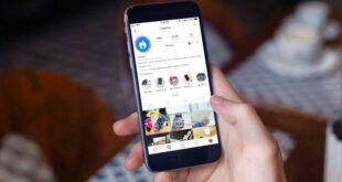Cara menambah view instagram tanpa aplikasi