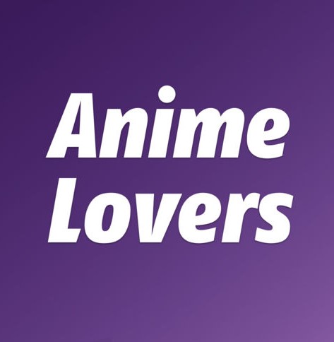 Download anime lovers apk