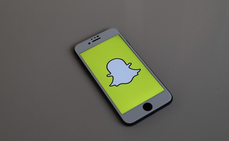 Cara Mengubah Kuota Snapchat menjadi Kuota Utama