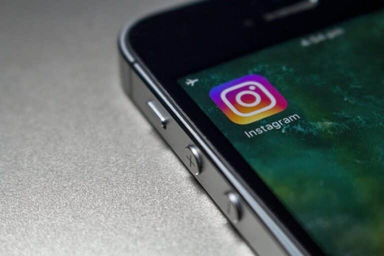Cara Melihat Tag Instagram yang Disembunyikan