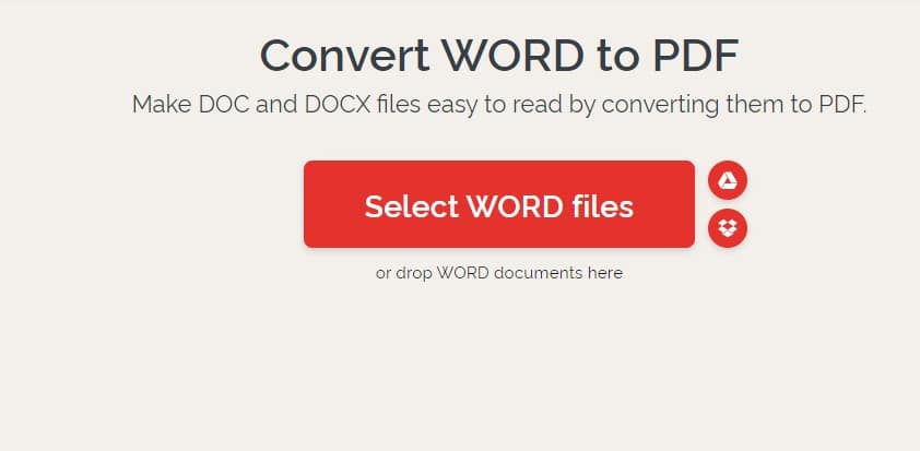 aplikasi pengubah word ke pdf